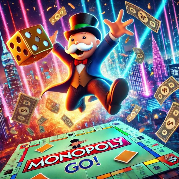 জয়ের জন্য tk vip bet এর স্পোর্টস বেটিং ইন্টারফেস
